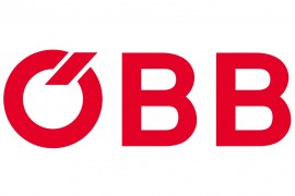 ÖBB